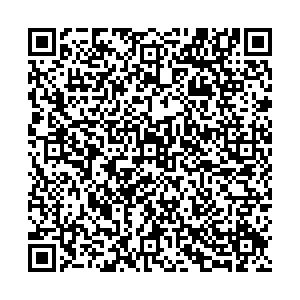 Хмельник Воронеж ул. 9 января, 227 контакты qr