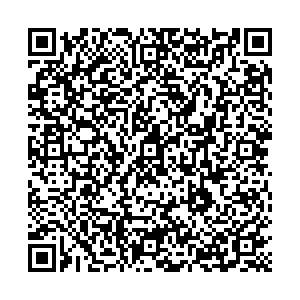 Хмельник Воронеж ул.Хользунова, 15 контакты qr