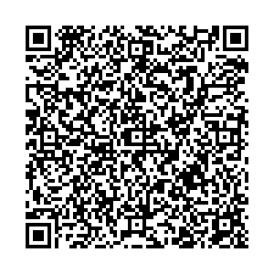 Хмельник Воронеж ул. Ворошилова, 24 контакты qr