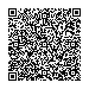 Хмельник Воронеж ул. Переверткина, 11 контакты qr