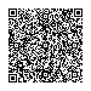 Хмельник Воронеж пр. Патриотов, 20 контакты qr