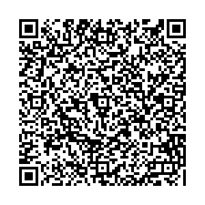 Хмельник Липецк ул. 8 Марта, 28а контакты qr