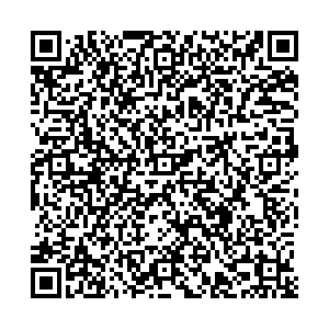 Хмельник Липецк ул. Космонавтов, 43а контакты qr