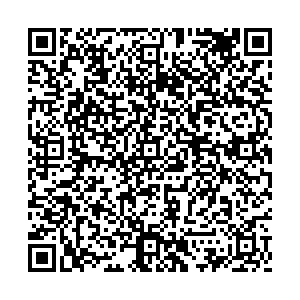 Хмельник Липецк ул. Кривенкова, 7А контакты qr