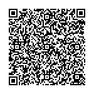 Хмельник Липецк Торговая площадь, 2а контакты qr