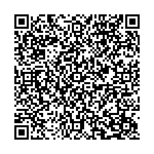 Хмельник Липецк ул. Замятина, 4 контакты qr