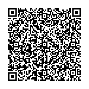 Хмельник Липецк ул. Осканова,1 контакты qr