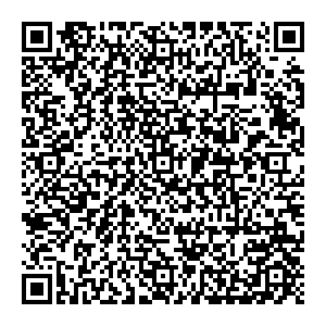 Холидей Классик Новосибирск Кропоткина, 120/3 контакты qr