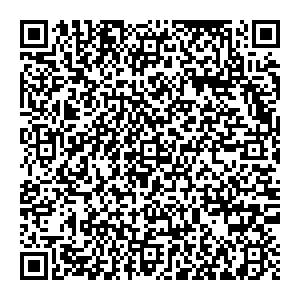 Холидей Классик Новосибирск Лазурная, 4/3 контакты qr