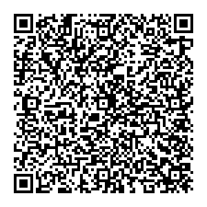 Холидей Классик Искитим Лермонтова, 43 контакты qr