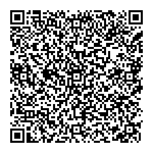 Холидей Классик Искитим Южный микрорайон, 34 контакты qr