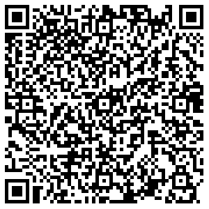 Хорлбат Тольятти Льва Яшина, 5а контакты qr