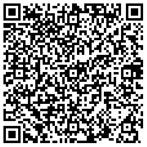 Хорлбат Тольятти Баныкина, 13 к2 контакты qr