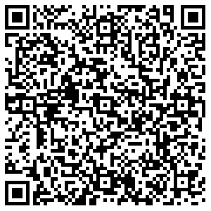 Хорлбат Тольятти Ярославская, 12а контакты qr