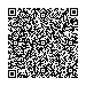 Хорошава Искитим ул. Пушкина, 42 контакты qr