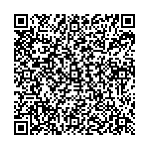 Хорошава Бердск ул. Лелюха, 9 контакты qr