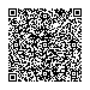 Хорошая связь Курск УЛ. КАРЛА МАРКСА, Д.6 контакты qr