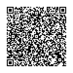 Хорошая связь Питкяранта УЛ. ЛЕНИНА, Д. 15 контакты qr