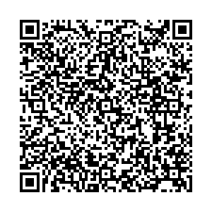 Хорошая связь Тула УЛ. СОВЕТСКАЯ, Д. 47 контакты qr