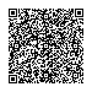 Хорошая связь Уфа УЛ. ЦЮРУПЫ, Д. 97 контакты qr