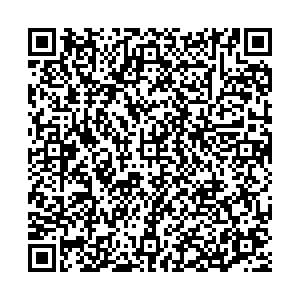 Хорошая связь Уфа Цюрупы, 97 контакты qr