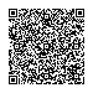 Хорошие новости Москва ул. 2-ая Брестская, д.8 контакты qr