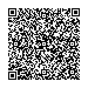 Хорошие новости Москва 1-я Фрезерная ул., 2/1, стр.10 контакты qr