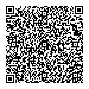 Хороший Ломбард Екатеринбург Комсомольская 55 контакты qr