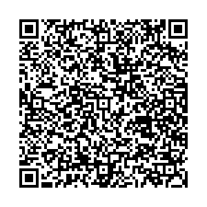 Хороший Ломбард Екатеринбург Победы 36 контакты qr
