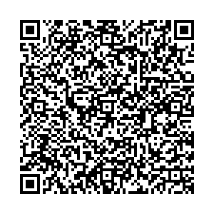 Хостелы Рус Москва Николоямская улица, 52 ст2 контакты qr