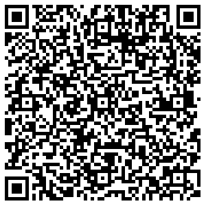 Хостелы Рус Москва Фрунзенская 3-я, 9 контакты qr