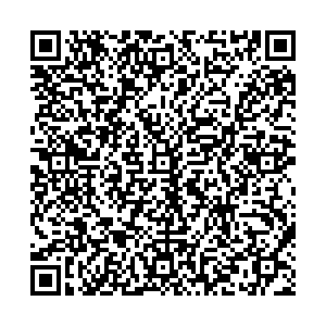 Хостелы Рус Москва улица Пречистенка, 37 ст2 контакты qr
