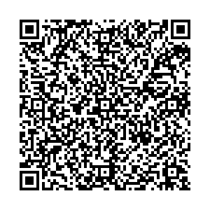 Хостелы Рус Москва Нахимовский проспект, 7 к1 контакты qr