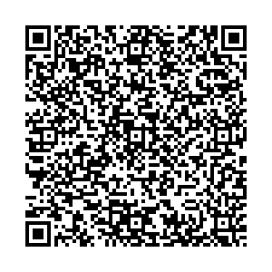 Хостелы Рус Москва улица Щербаковская, 55 контакты qr