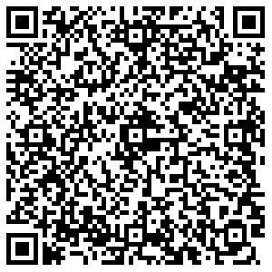 Хостелы Рус Ногинск Электрическая, 1 контакты qr