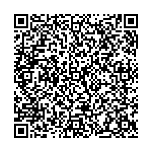 Хозяйка Ижевск ул. 9 Января, д.213а контакты qr
