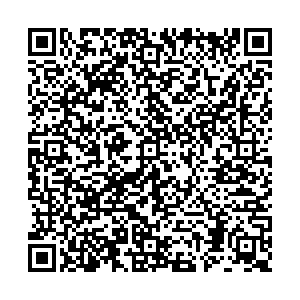 Хозяйка Ижевск ул. Гагарина, д.49Б контакты qr