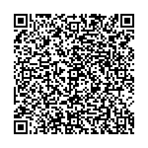 Хозяйка Ижевск ул. Дзержинского, д.30 контакты qr