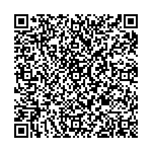 Хозяйка Ижевск ул. Карла Маркса, д. 395 контакты qr