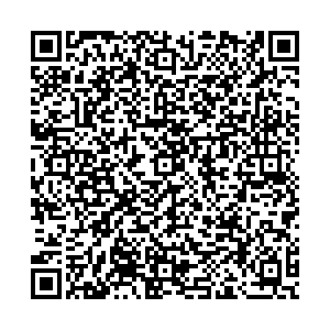 Хозяйка Ижевск ул. Майская, д.19 контакты qr