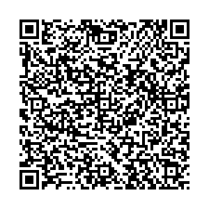 Хозяйка Ижевск ул. Холмогорова, д.19 контакты qr