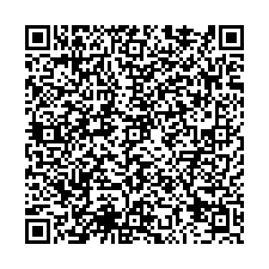 Хозяйка Глазов ул. Сибирская, д. 23 контакты qr