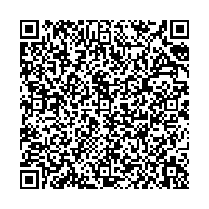 Хозяйка Глазов ул. Свободы, д.1 контакты qr