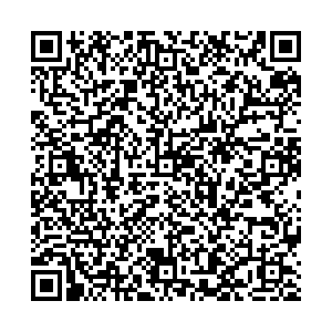 Хозяйка Глазов ул. Короленко, д. 12 контакты qr
