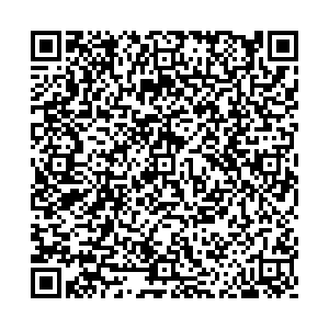 Хозяйка Можга ул. Можгинская, д.64 контакты qr