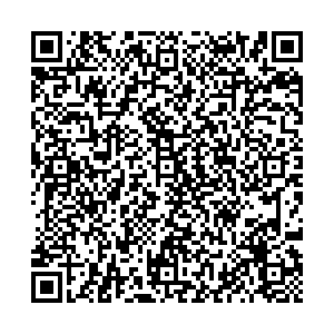 Хозяйка Можга ул.1 микр , д. 33 контакты qr