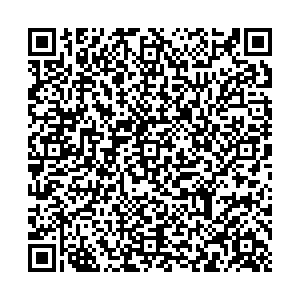 Хозяйка Сарапул ул.Азина д. 88 контакты qr
