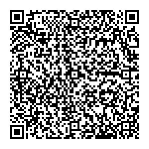 Хозяин Нижний Новгород пр. Гагарина, д. 182 контакты qr