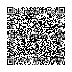 Хронограф Клинцы ул. Октябрьская, д. 5 контакты qr