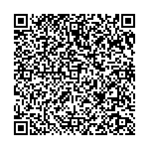 Хрусталик Кемерово Тайгинская улица, 10 контакты qr